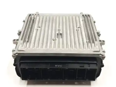 Second-hand car spare part ecu engine control for bmw 3 touring (e91) 330 d oem iam references 7823973  