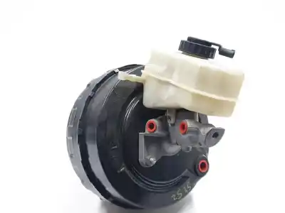 Second-hand car spare part brake servo for bmw 3 touring (e91) 330 d oem iam references 6785648