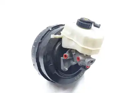Peça sobressalente para automóvel em segunda mão servo freio por bmw 3 touring (e91) 330 d referências oem iam 6785648  