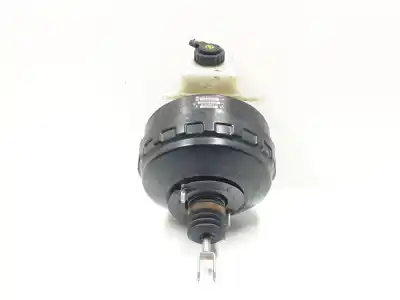 Peça sobressalente para automóvel em segunda mão servo freio por bmw 3 touring (e91) 330 d referências oem iam 6785648  