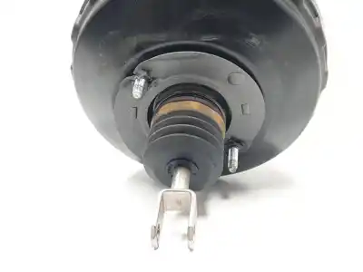 Peça sobressalente para automóvel em segunda mão servo freio por bmw 3 touring (e91) 330 d referências oem iam 6785648  