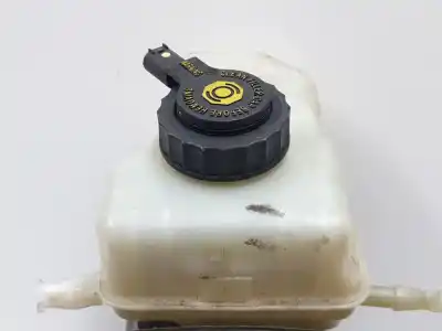 Peça sobressalente para automóvel em segunda mão servo freio por bmw 3 touring (e91) 330 d referências oem iam 6785648  