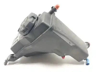 Pezzo di ricambio per auto di seconda mano Cauzione Di Espansione per BMW 3 TOURING (E91) 330 D Riferimenti OEM IAM 1713ZB7810592  