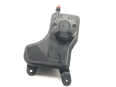 Peça sobressalente para automóvel em segunda mão depósito de expansão por bmw 3 touring (e91) 330 d referências oem iam 1713zb7810592  