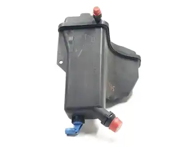 Peça sobressalente para automóvel em segunda mão depósito de expansão por bmw 3 touring (e91) 330 d referências oem iam 1713zb7810592  