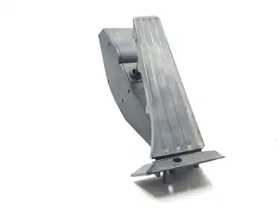 Second-hand car spare part accelerator pedal for bmw 3 touring (e91) 330 d oem iam references 35426786286