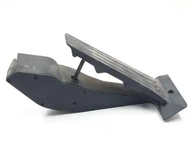 Peça sobressalente para automóvel em segunda mão pedal acelerador por bmw 3 touring (e91) 330 d referências oem iam 35426786286  