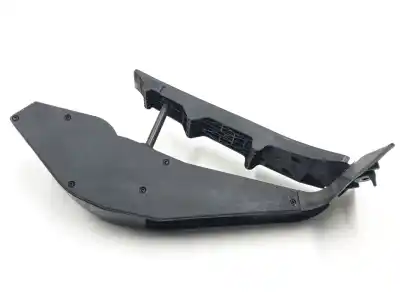 Peça sobressalente para automóvel em segunda mão pedal acelerador por bmw 3 touring (e91) 330 d referências oem iam 35426786286  