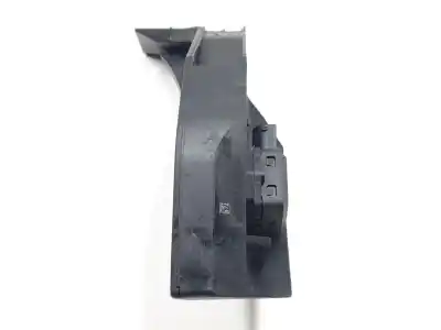 Peça sobressalente para automóvel em segunda mão pedal acelerador por bmw 3 touring (e91) 330 d referências oem iam 35426786286  