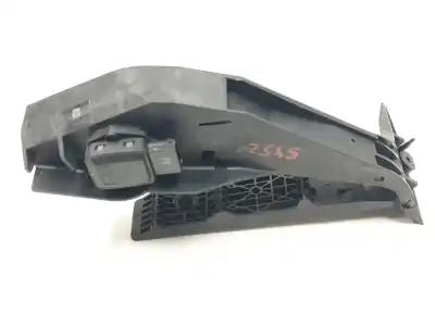 Peça sobressalente para automóvel em segunda mão pedal acelerador por bmw 3 touring (e91) 330 d referências oem iam 35426786286  