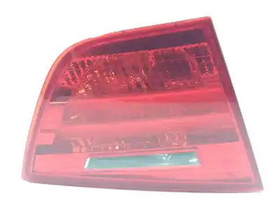 Second-hand car spare part interior left tailgate light for bmw 3 touring (e91) 330 d oem iam references 7154161