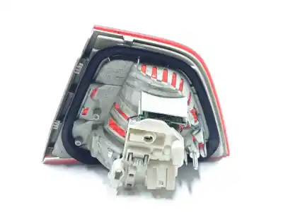 Second-hand car spare part interior left tailgate light for bmw 3 touring (e91) 330 d oem iam references 7154161  