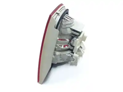 Second-hand car spare part interior left tailgate light for bmw 3 touring (e91) 330 d oem iam references 7154161  