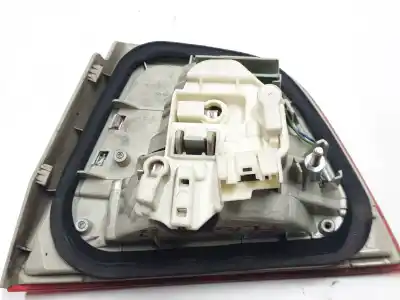 Second-hand car spare part interior left tailgate light for bmw 3 touring (e91) 330 d oem iam references 7154161  