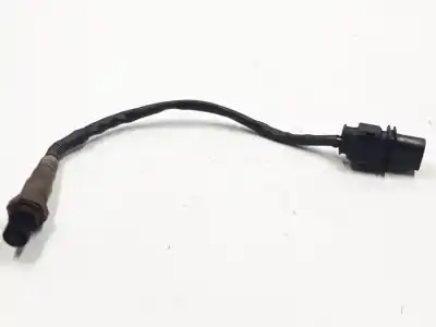 Second-hand car spare part lambda probe for bmw 3 touring (e91) 330 d oem iam references 7791600