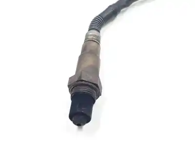 Second-hand car spare part lambda probe for bmw 3 touring (e91) 330 d oem iam references 7791600  