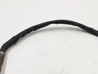 Second-hand car spare part lambda probe for bmw 3 touring (e91) 330 d oem iam references 7791600  