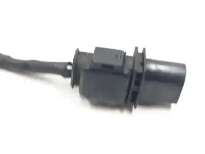 Second-hand car spare part lambda probe for bmw 3 touring (e91) 330 d oem iam references 7791600  