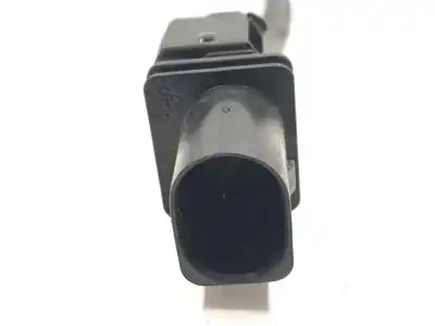 Second-hand car spare part lambda probe for bmw 3 touring (e91) 330 d oem iam references 7791600  