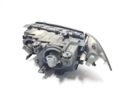 Second-hand car spare part right headlight for bmw 3 (e46) 318 i oem iam references 0301089206  