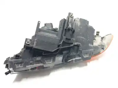 Second-hand car spare part right headlight for bmw 3 (e46) 318 i oem iam references 0301089206  