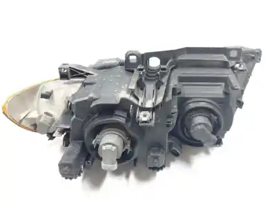 Second-hand car spare part right headlight for bmw 3 (e46) 318 i oem iam references 0301089206  