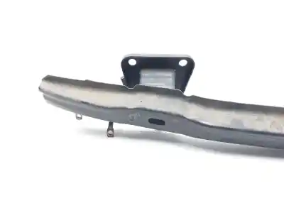 Peça sobressalente para automóvel em segunda mão reforço do pára choques traseiro por bmw 3 touring (e91) 330 d referências oem iam 7058467  