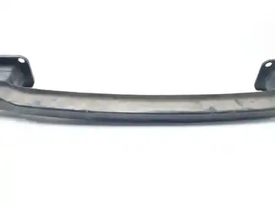 Peça sobressalente para automóvel em segunda mão reforço do pára choques traseiro por bmw 3 touring (e91) 330 d referências oem iam 7058467  