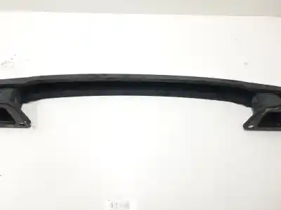 Peça sobressalente para automóvel em segunda mão reforço do pára choques traseiro por bmw 3 touring (e91) 330 d referências oem iam 7058467  