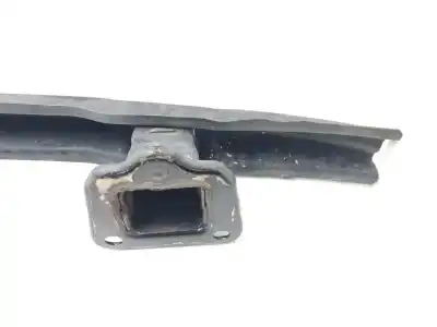 Peça sobressalente para automóvel em segunda mão reforço do pára choques traseiro por bmw 3 touring (e91) 330 d referências oem iam 7058467  