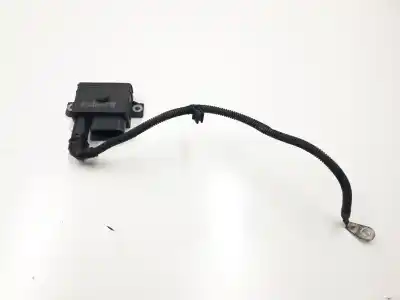 Second-hand car spare part electronic module for bmw 3 touring (e91) 330 d oem iam references 859172401