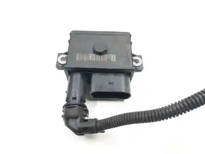 Second-hand car spare part electronic module for bmw 3 touring (e91) 330 d oem iam references 859172401  