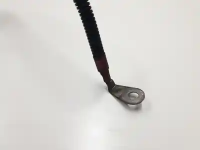 Second-hand car spare part electronic module for bmw 3 touring (e91) 330 d oem iam references 859172401  