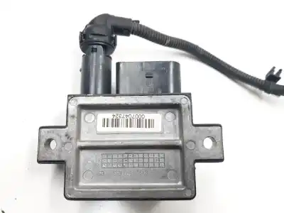 Second-hand car spare part electronic module for bmw 3 touring (e91) 330 d oem iam references 859172401  