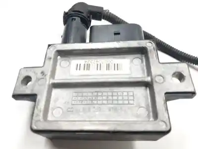 Second-hand car spare part electronic module for bmw 3 touring (e91) 330 d oem iam references 859172401  