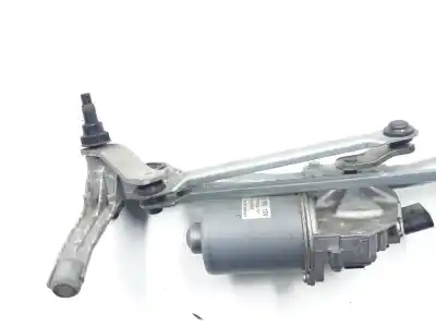 Second-hand car spare part front windshield wiper motor for bmw 3 touring (e91) 330 d oem iam references 6978263  