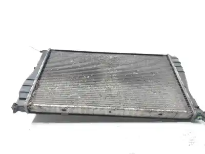 Peça sobressalente para automóvel em segunda mão condensador / radiador de sofagem / ar condicionado por bmw 3 touring (e91) 330 d referências oem iam 64539169526  