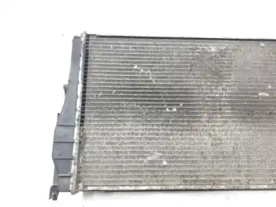 Peça sobressalente para automóvel em segunda mão condensador / radiador de sofagem / ar condicionado por bmw 3 touring (e91) 330 d referências oem iam 64539169526  