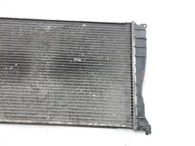 Peça sobressalente para automóvel em segunda mão condensador / radiador de sofagem / ar condicionado por bmw 3 touring (e91) 330 d referências oem iam 64539169526  