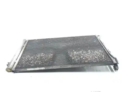 Peça sobressalente para automóvel em segunda mão condensador / radiador de sofagem / ar condicionado por bmw 3 touring (e91) 330 d referências oem iam 64539169526  