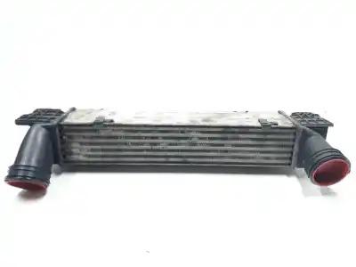 Peça sobressalente para automóvel em segunda mão INTERCOOLER por BMW 3 TOURING (E91)  Referências OEM IAM 3296373  