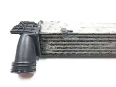 Pezzo di ricambio per auto di seconda mano intercooler per bmw 3 touring (e91) 330 d riferimenti oem iam 3296373  