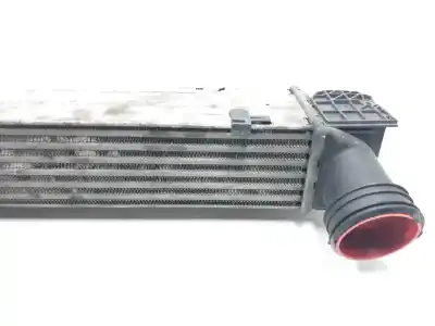 Pezzo di ricambio per auto di seconda mano intercooler per bmw 3 touring (e91) 330 d riferimenti oem iam 3296373  
