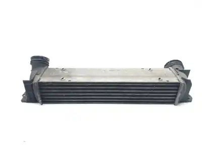 Pezzo di ricambio per auto di seconda mano intercooler per bmw 3 touring (e91) 330 d riferimenti oem iam 3296373  