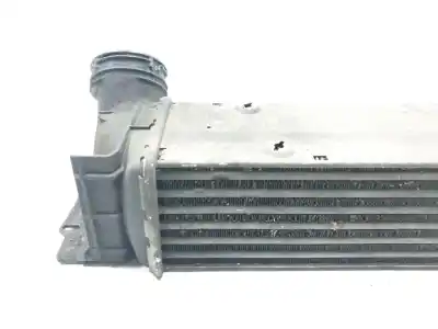 Pezzo di ricambio per auto di seconda mano intercooler per bmw 3 touring (e91) 330 d riferimenti oem iam 3296373  