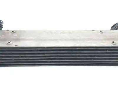 Pezzo di ricambio per auto di seconda mano intercooler per bmw 3 touring (e91) 330 d riferimenti oem iam 3296373  