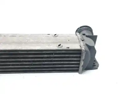 Pezzo di ricambio per auto di seconda mano intercooler per bmw 3 touring (e91) 330 d riferimenti oem iam 3296373  