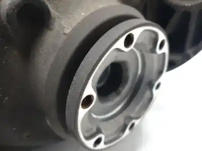 Pezzo di ricambio per auto di seconda mano differenziale posteriore per bmw 3 touring (e91) 330 d riferimenti oem iam 7571189  