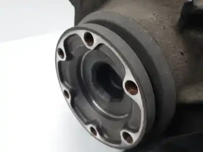 Pezzo di ricambio per auto di seconda mano differenziale posteriore per bmw 3 touring (e91) 330 d riferimenti oem iam 7571189  