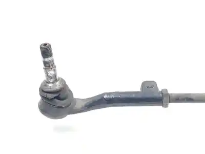 Second-hand car spare part steering rack for bmw 3 touring (e91) 330 d oem iam references 7536000502  